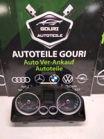 Volkswagen Golf 5 GTI Tacho Tachometer Kombiinstrument 1K6920862 Bochum - Bochum-Nord Vorschau