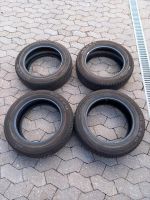 185/60 R15 84H Sommerreifen, Nexen N Blue HD plus Niedersachsen - Auetal Vorschau