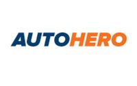 AutoHero Empfehlungscode 125€ Schleswig-Holstein - Lübeck Vorschau