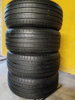 Dunlop SP Sport Maxx 225/50R18 Baden-Württemberg - Deizisau  Vorschau