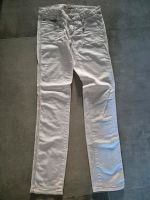 MOGUL Jeans Hose W28 L34 NEU Sachsen-Anhalt - Wettin-Löbejün Vorschau