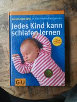 Jedes Kind kann schlafen lernen Nordrhein-Westfalen - Gladbeck Vorschau