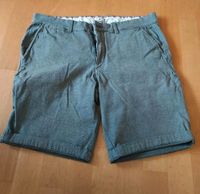 Jack&Jones Hose kurz Gr. L grau Baden-Württemberg - Reutlingen Vorschau