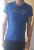 Emporio Armani Jeans T-Shirt Hessen - Kelsterbach Vorschau