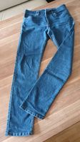 Jungen Jeans Hose Gr. 170 Skinny Fit Thüringen - Eisenach Vorschau