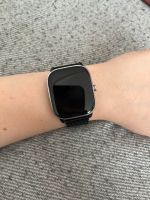 Amazfit GTS 4 Mini Smartwatch Sachsen-Anhalt - Weißenfels Vorschau