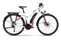 Haibike Sduro Trekking 6.0 Baden-Württemberg - Horb am Neckar Vorschau