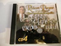 Robert Payer und seine Original Burgenlandkapelle -CD Nr. 4-  -80 Baden-Württemberg - Rot an der Rot Vorschau