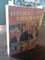 Heinz Erhardt DVD Box Neu Bayern - Langquaid Vorschau