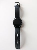 Garmin Venu 2 Music Smartwatch GPS Bayern - Weißenhorn Vorschau