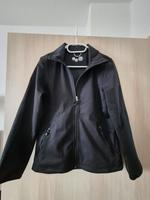 McKinley Softshelljacke Bayern - Simbach Vorschau