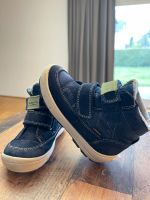 Halbschuhe Superfit Größe 26 Kr. München - Ottobrunn Vorschau