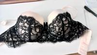 BH Hunkemöller Größe 70E Leipzig - Möckern Vorschau