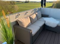 Lounge Sofa Bayern - Pleystein Vorschau