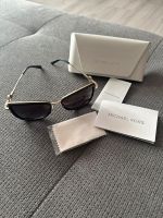 Michael Kors Sonnenbrille selten getragen Hessen - Flörsheim am Main Vorschau