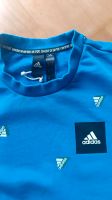 Sweatshirt von Adidas Original Bayern - Obernzenn Vorschau
