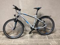 Fahrrad Sloope ATX 4.6 26 Zoll Nürnberg (Mittelfr) - Mitte Vorschau
