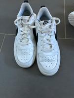 Nike Schuhe Bayern - Pemfling Vorschau
