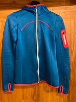 Ortovox Zip Hoodie Damen Bayern - Gaißach Vorschau