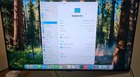MacBook pro 13,2020 Display defekt Schleswig-Holstein - Itzehoe Vorschau