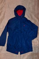 134/140 Ralph Lauren - 2in1 Regenjacke mit Weste Nürnberg (Mittelfr) - Gebersdorf Vorschau