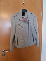 Strickjacke Bayern - Germering Vorschau