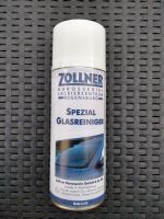 Zollner KfZ Auto Spezial Glasreiniger Innenscheiben + Lack 400 ml Bayern - Regensburg Vorschau