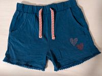 Salt and Pepper Shorts Herz glitzer Nordrhein-Westfalen - Borgentreich Vorschau