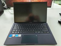 Asus ExpertBook B1400C Bochum - Bochum-Mitte Vorschau