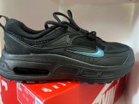 Nike Air Max Bliss neu original Nordrhein-Westfalen - Kerpen Vorschau