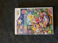 Mario Party 9 Nintendo Wii Baden-Württemberg - Rudersberg Vorschau