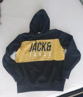 Jack & Jones Hoodie, Größe L Wandsbek - Hamburg Hummelsbüttel  Vorschau