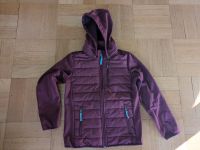 TCM Happy Kids Jacke Gr.146/152 bordeaux Stuttgart - Stuttgart-Nord Vorschau