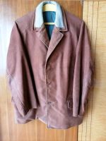 50er Jahre Jacke Rockabilly Hepcat Rheinland-Pfalz - Ludwigshafen Vorschau