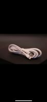 USB C - Lightning 1.8m Ladeabel iPhone 13/12/12 Mini/12 Pro/12 Nordrhein-Westfalen - Bedburg-Hau Vorschau