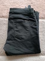 Zara Jeans women 42 Wandsbek - Hamburg Wellingsbüttel Vorschau