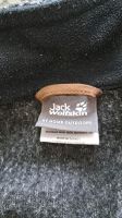 Jack Wolfskin Übergangsjacke Baden-Württemberg - Untergruppenbach Vorschau