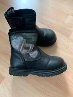 Kinderschuh - Übergang - Balducci Sport - Mädchen Gr. 23 Sachsen-Anhalt - Magdeburg Vorschau