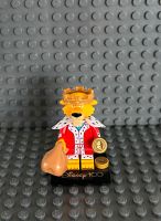 Lego Minifigur 71038 Disney 100, Nr.15 Baden-Württemberg - Angelbachtal Vorschau