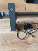 Vodafone Router / Box Nordrhein-Westfalen - Hilden Vorschau