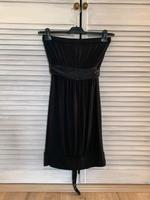 Trägerloses Sommerkleid Größe S von edc Nordrhein-Westfalen - Hille Vorschau