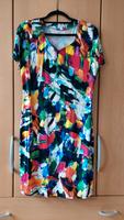 Kleid Alba Moda 44 Sachsen - Chemnitz Vorschau
