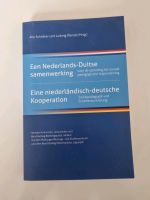 Eine niederländisch-deutsche kooperation ,sozialpädagogik und Erz Nordrhein-Westfalen - Solingen Vorschau
