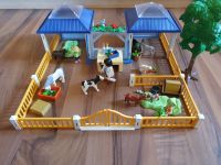 Playmobil 4344 Tierklinik Köln - Porz Vorschau