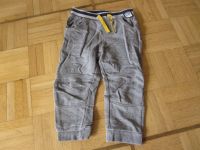 Jogginghose Sweatstoff, grau, Gr. 86, baby club Baden-Württemberg - Villingen-Schwenningen Vorschau