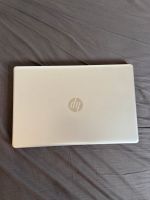 HP Laptop – 17-by3142ng Rheinland-Pfalz - Alzey Vorschau