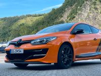 Renault Megane RS FELGEN Original Nordrhein-Westfalen - Meckenheim Vorschau