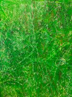 Gemälde „Grass“ von Alexander Höller Hessen - Butzbach Vorschau
