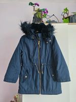 Parka  Winterjacke H&M Nordrhein-Westfalen - Werl Vorschau