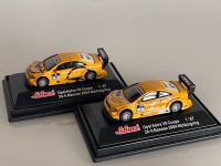 Schuco DTM Opel Astra V8 24h Nürburgring 2004 / 1:87 Dresden - Gompitz Vorschau